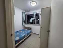 Blk 157 Lorong 1 Toa Payoh (Toa Payoh), HDB 3 Rooms #636463931